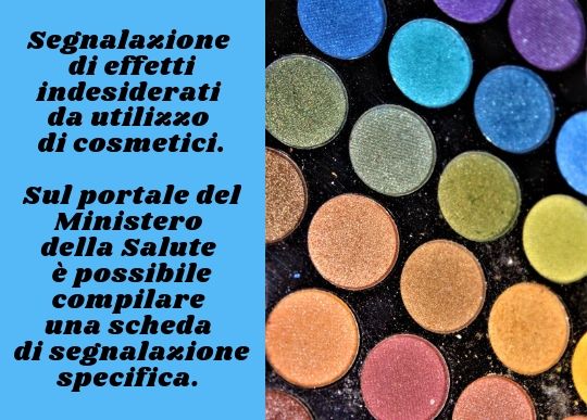 segnalaz cosmetici su min salute.jpg